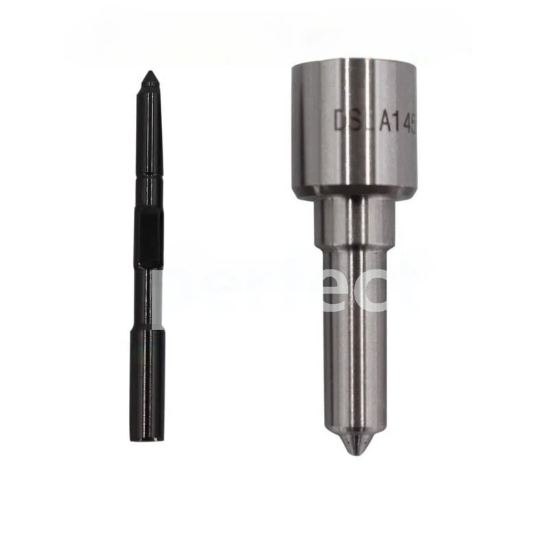 Для Renault Master Trafic 2.5d 0445110087 4x дизельная форсунка DSLA145P1091
Для Renault Master Trafic 2.5d 0445110087 4x дизельная форсунка DSLA145P1091