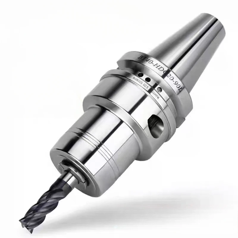 BT30 BT40 SK Spindle ER20 ER25 ER32 SK10 SK16 Machining Center Anti-rust Tool Holder Stainless Steel Engraving Machine ER SK
BT30 BT40 SK Spindle ER20 ER25 ER32 SK10 SK16 Machining Center Anti-rust Tool Holder Stainless Steel Engraving Machine ER SK