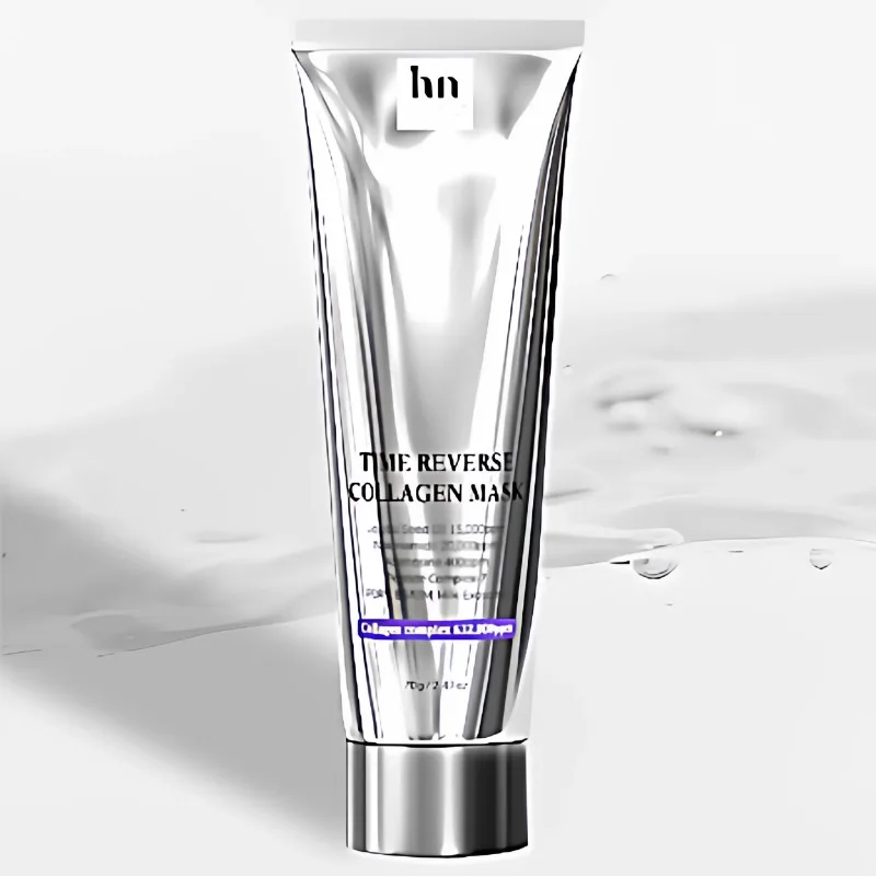 Original Korean Skin Care Histoire Naturelle HN Human Skin Mask Collagen Infusion Hydrating Moisturizing Salmon Application Mask
Original Korean Skin Care Histoire Naturelle HN Human Skin Mask Collagen Infusion Hydrating Moisturizing Salmon Application Mask