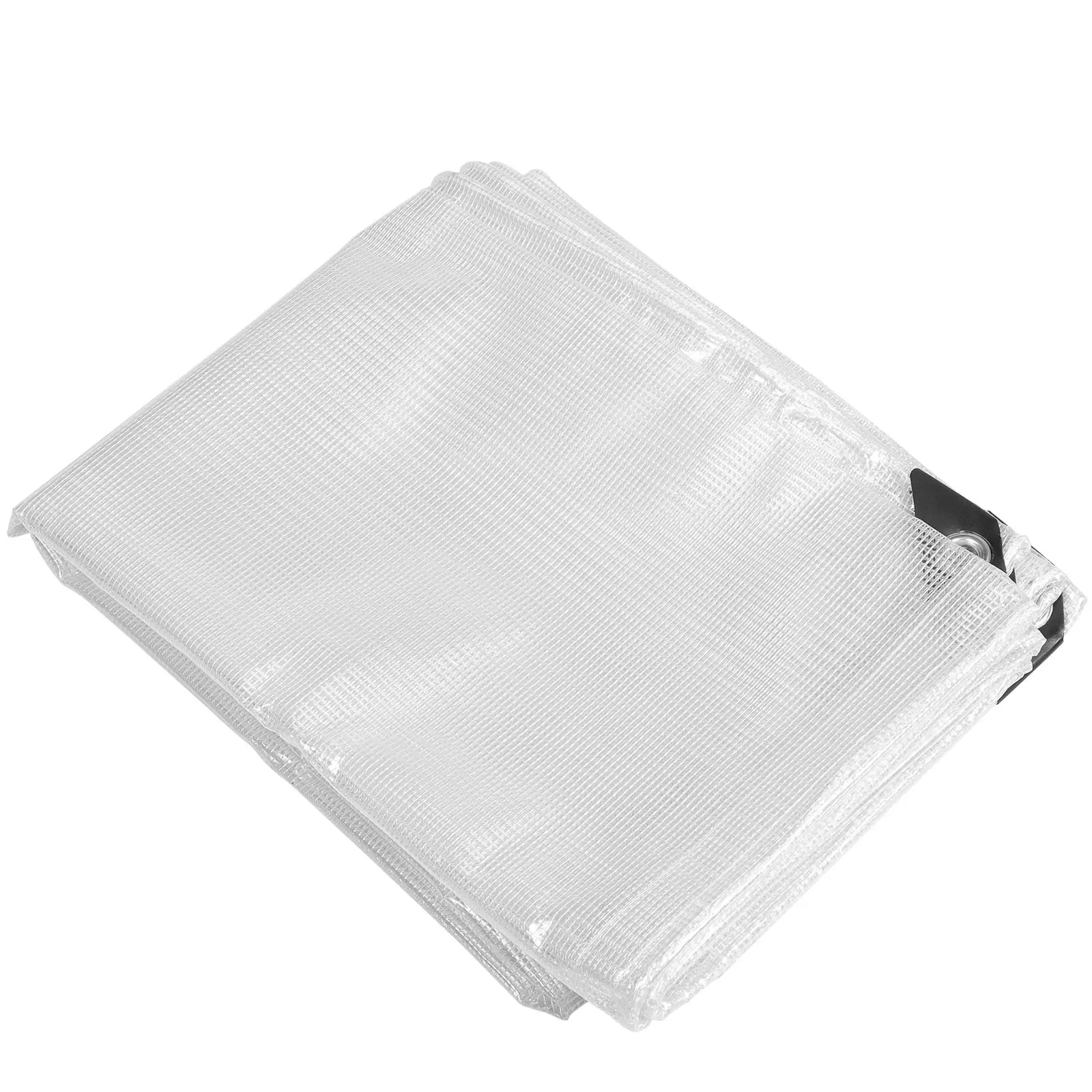 Foldable Lightweight Waterproof Tarp for Beach Picnic Park Camping Hiking Fishing Sports Events Family Trip Outdoor Protective
Foldable Lightweight Waterproof Tarp for Beach Picnic Park Camping Hiking Fishing Sports Events Family Trip Outdoor Protective