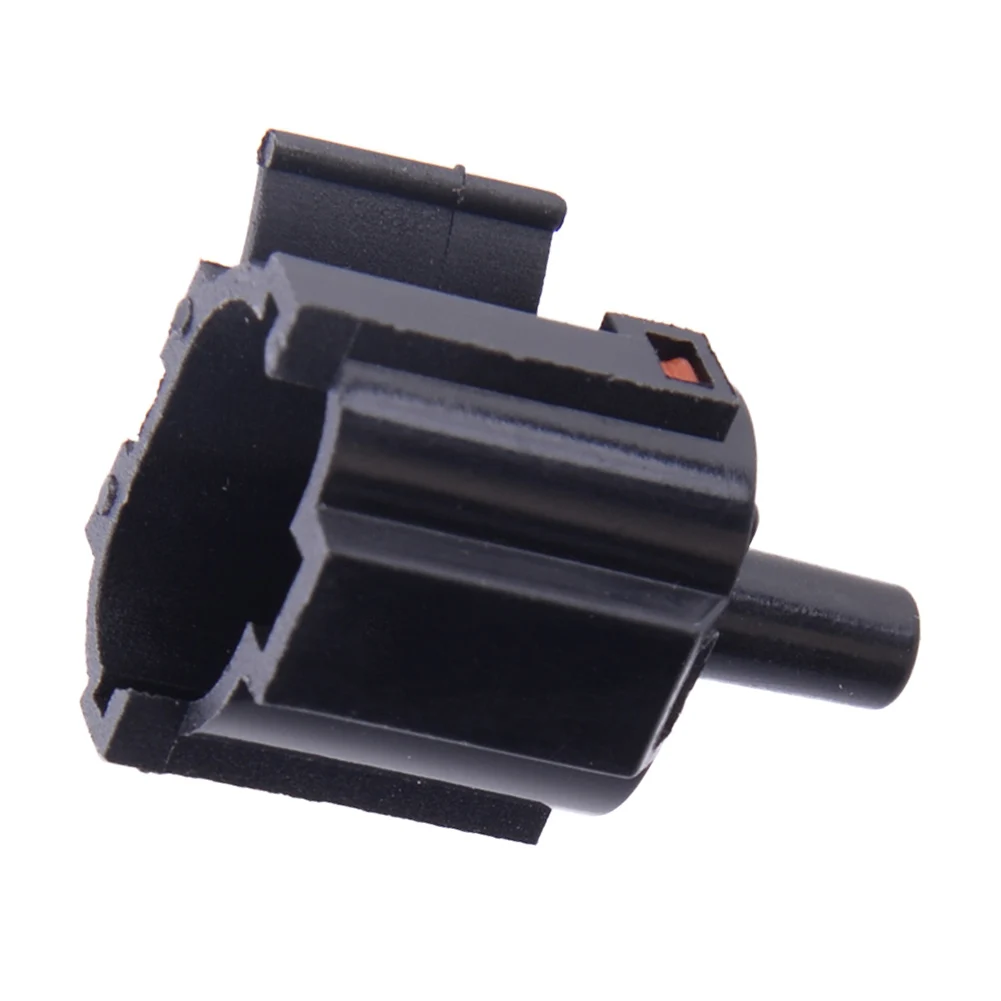 Аксессуары, новые запасные части, датчик температуры, автомобильный датчик 96985-3X000, ABS, окружающий воздух, черный, высокая надежность
Аксессуары, новые запасные части, датчик температуры, автомобильный датчик 96985-3X000, ABS, окружающий воздух, черный, высокая надежность