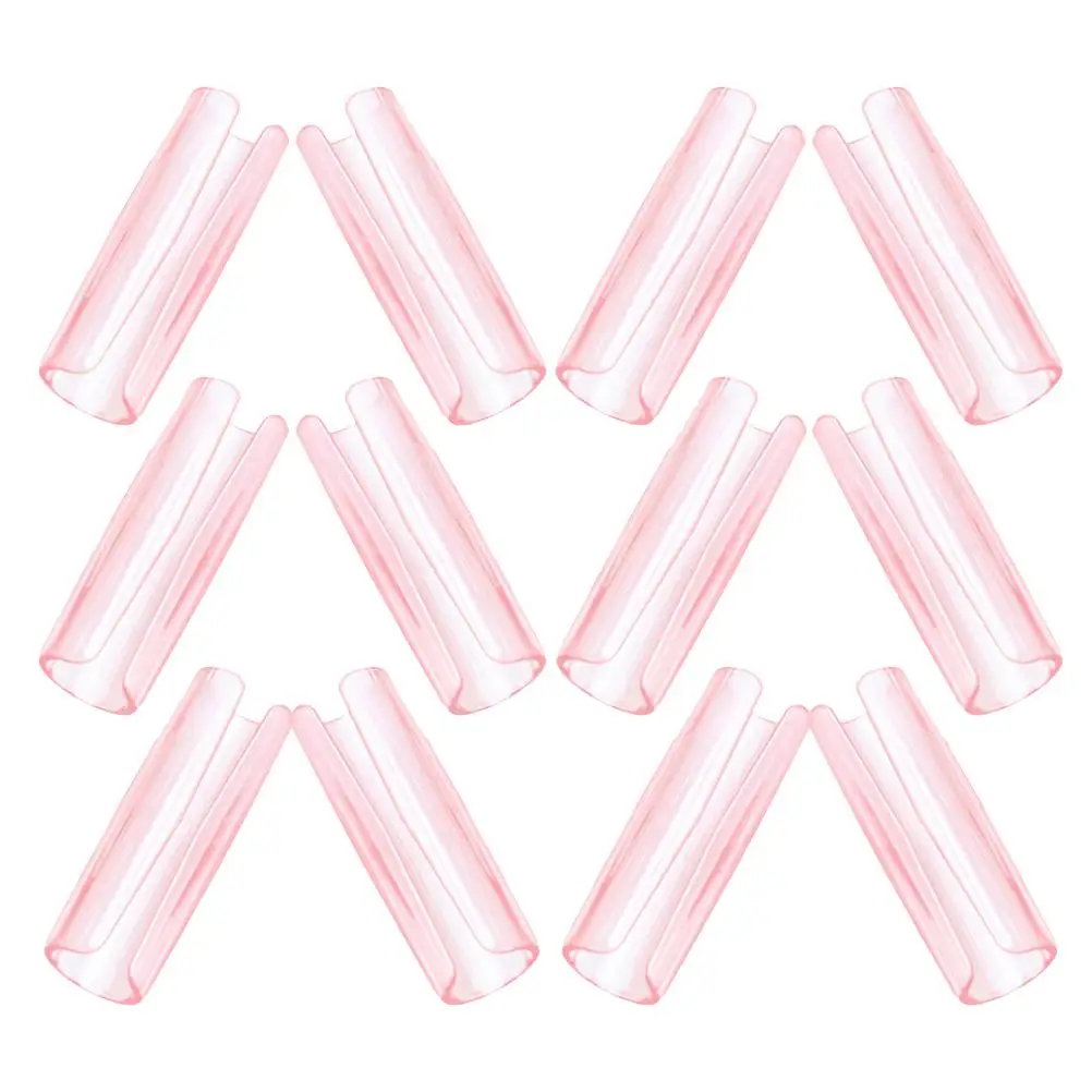 12 Pcs Bed Sheet Clips ABS Antislip Design For Beds Sofa Cushions Duvet Covers Home Textiles Bedding Accessories Sheets
12 Pcs Bed Sheet Clips ABS Antislip Design For Beds Sofa Cushions Duvet Covers Home Textiles Bedding Accessories Sheets