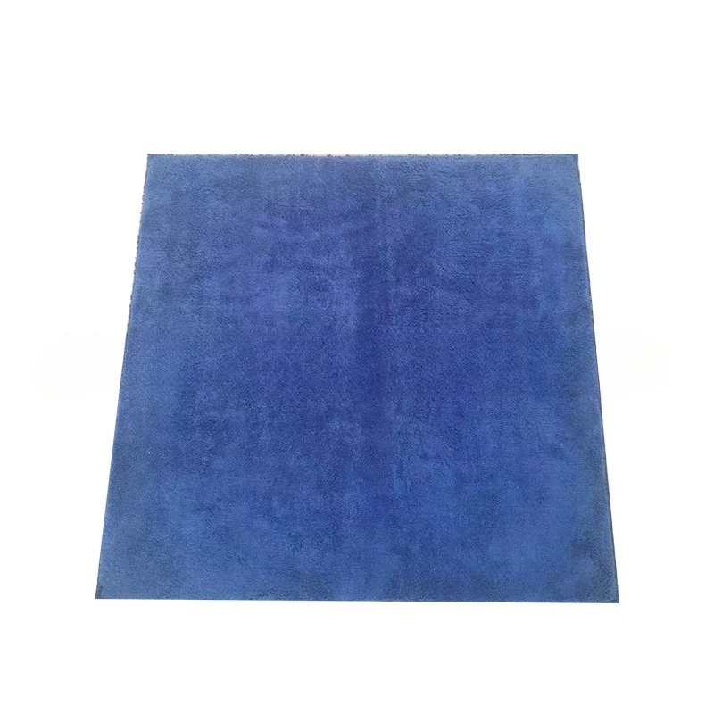 Multi-size dry cotton, automatic intelligent sole cleaning machine matching dry cotton
Multi-size dry cotton, automatic intelligent sole cleaning machine matching dry cotton