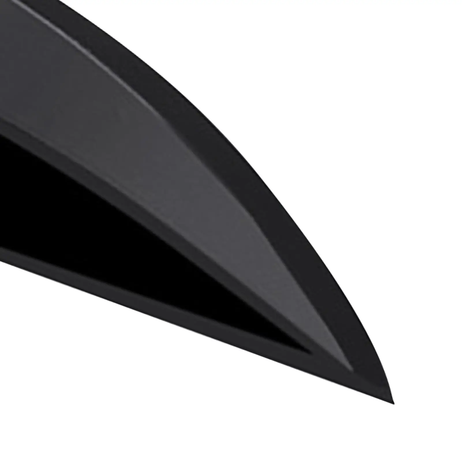 Резервная камера, защита от дождя, защитный модификационный козырек, автомобильная камера заднего вида, защита от дождя для горной дороги, шоссе, ночи
Резервная камера, защита от дождя, защитный модификационный козырек, автомобильная камера заднего вида, защита от дождя для горной дороги, шоссе, ночи