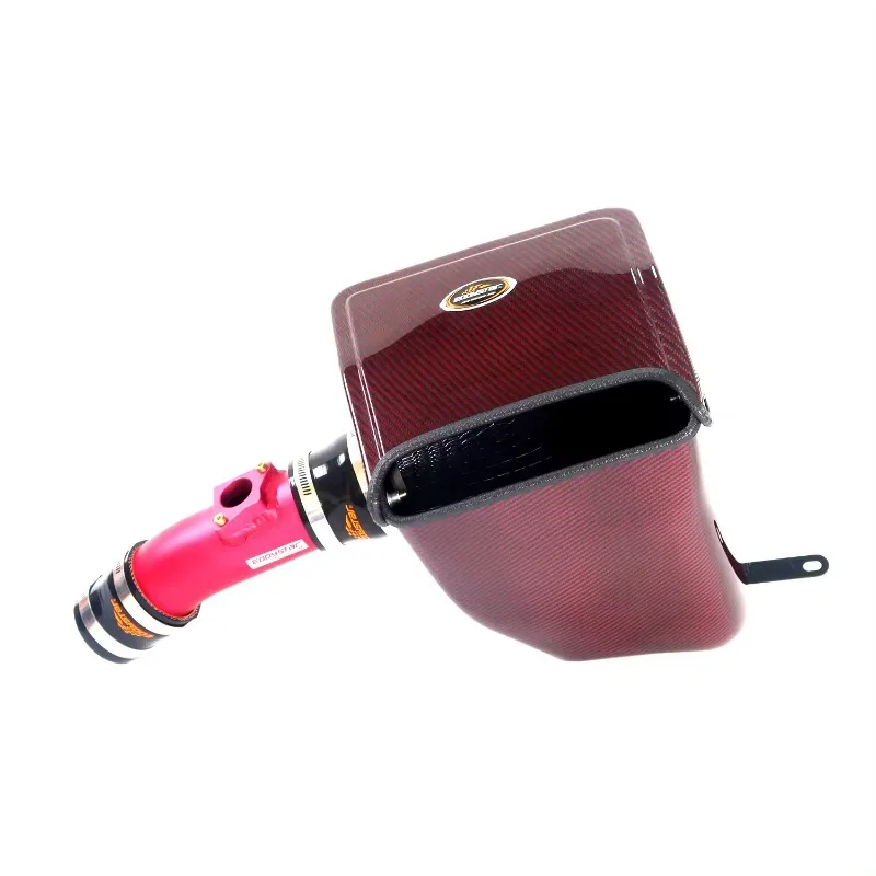 High Performance Racing Car Air Filter Car Cold Air Intake Filter for 10th Civic
High Performance Racing Car Air Filter Car Cold Air Intake Filter for 10th Civic
