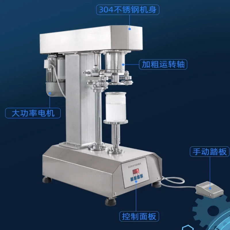 Машина для закатки бутылок из ПЭТ, уплотнение банок для пива, пластиковые машины для запечатывания крышек с водой для пищевых продуктов, ручная машина для запечатывания жестяных банок для газировки
Машина для закатки бутылок из ПЭТ, уплотнение банок для пива, пластиковые машины для запечатывания крышек с водой для пищевых продуктов, ручная машина для запечатывания жестяных банок для газировки
