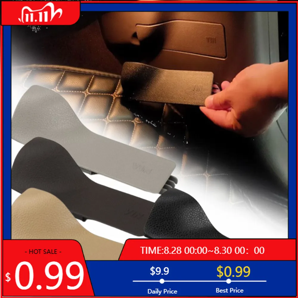 Interior Stickers For Mercedes Benz ML GL GLE GLS Class W166 W292 Car Vehicle Identification Code Cover VIN Number Cover Repair
Interior Stickers For Mercedes Benz ML GL GLE GLS Class W166 W292 Car Vehicle Identification Code Cover VIN Number Cover Repair