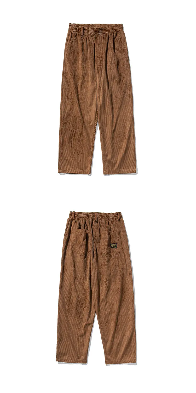 2023 autumn new large size Port wind steel print leisure 2023 autumn new interior large size port wind steel print casual pants
2023 autumn new large size Port wind steel print leisure 2023 autumn new interior large size port wind steel print casual pants