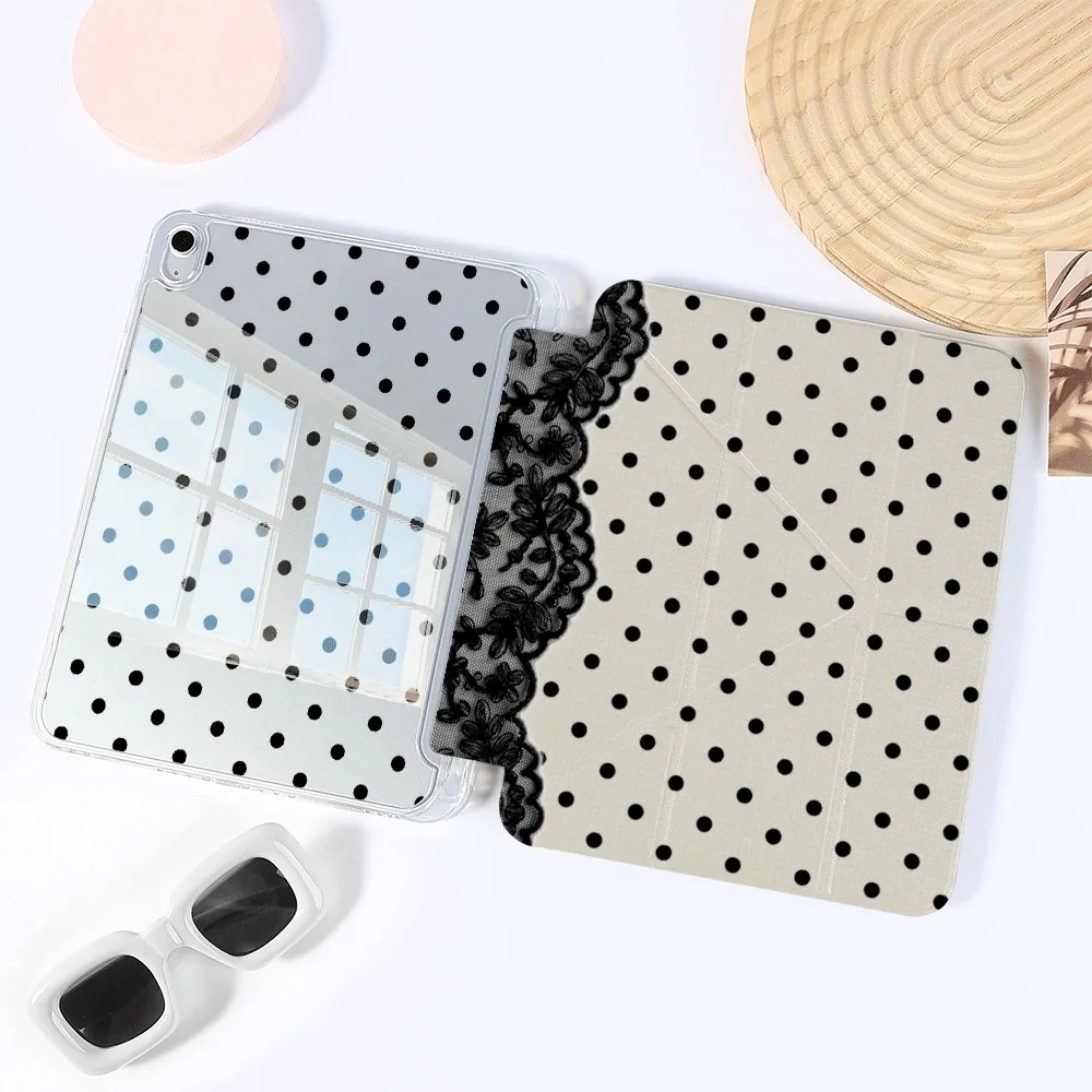 Case for iPad mini7, Pro , Air 7/8, 10/11/12;for Samsung Pad, for Xiaomi Pad, for Redmi Pad, for Huawei Pad, for Honor Pad,
Case for iPad mini7, Pro , Air 7/8, 10/11/12;for Samsung Pad, for Xiaomi Pad, for Redmi Pad, for Huawei Pad, for Honor Pad,