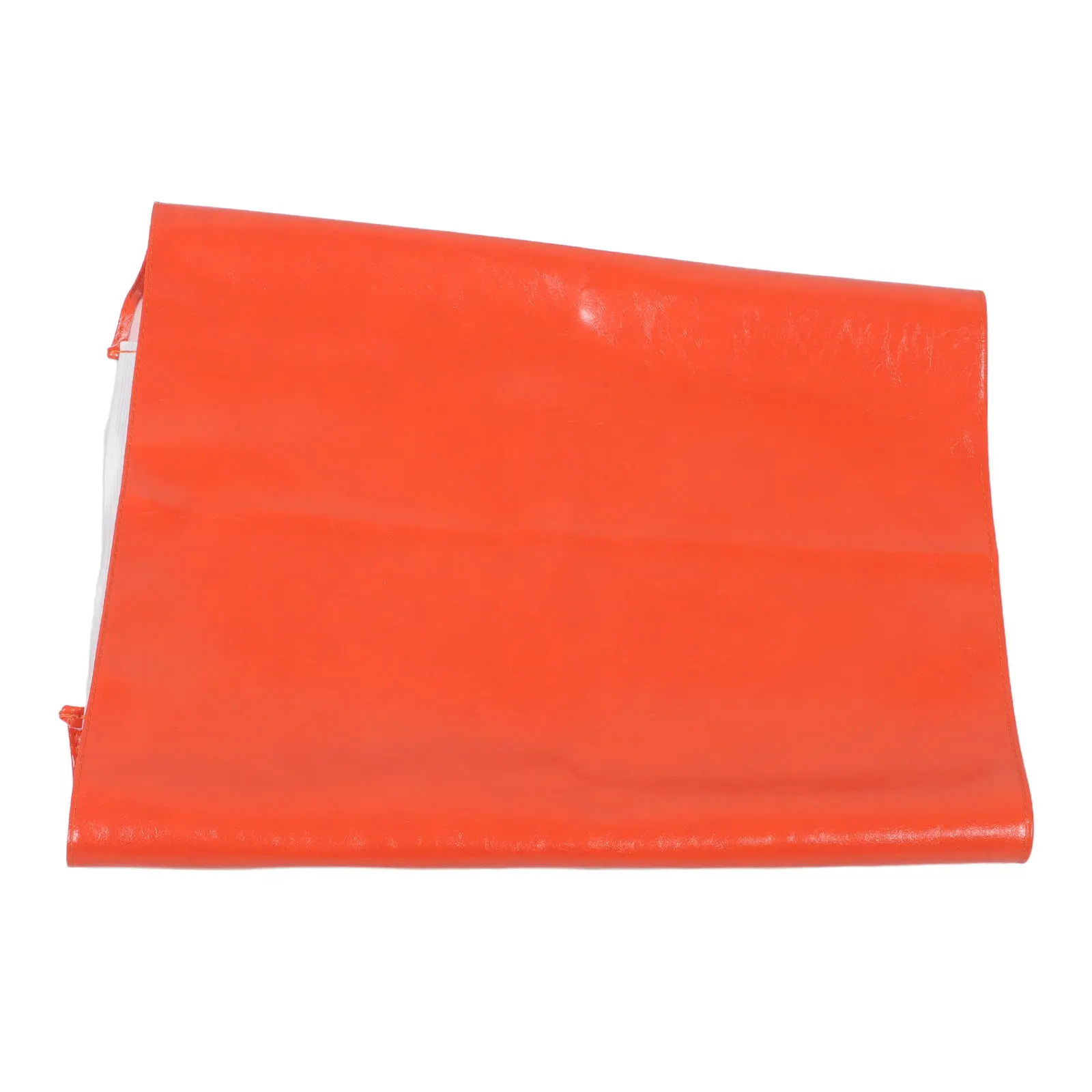 Orange Dental Chair Foot Pad Elastic Waterproof Protective Cover Washable Reusable Chair Cushion Foot Covers Clinic Hospital Use
Orange Dental Chair Foot Pad Elastic Waterproof Protective Cover Washable Reusable Chair Cushion Foot Covers Clinic Hospital Use