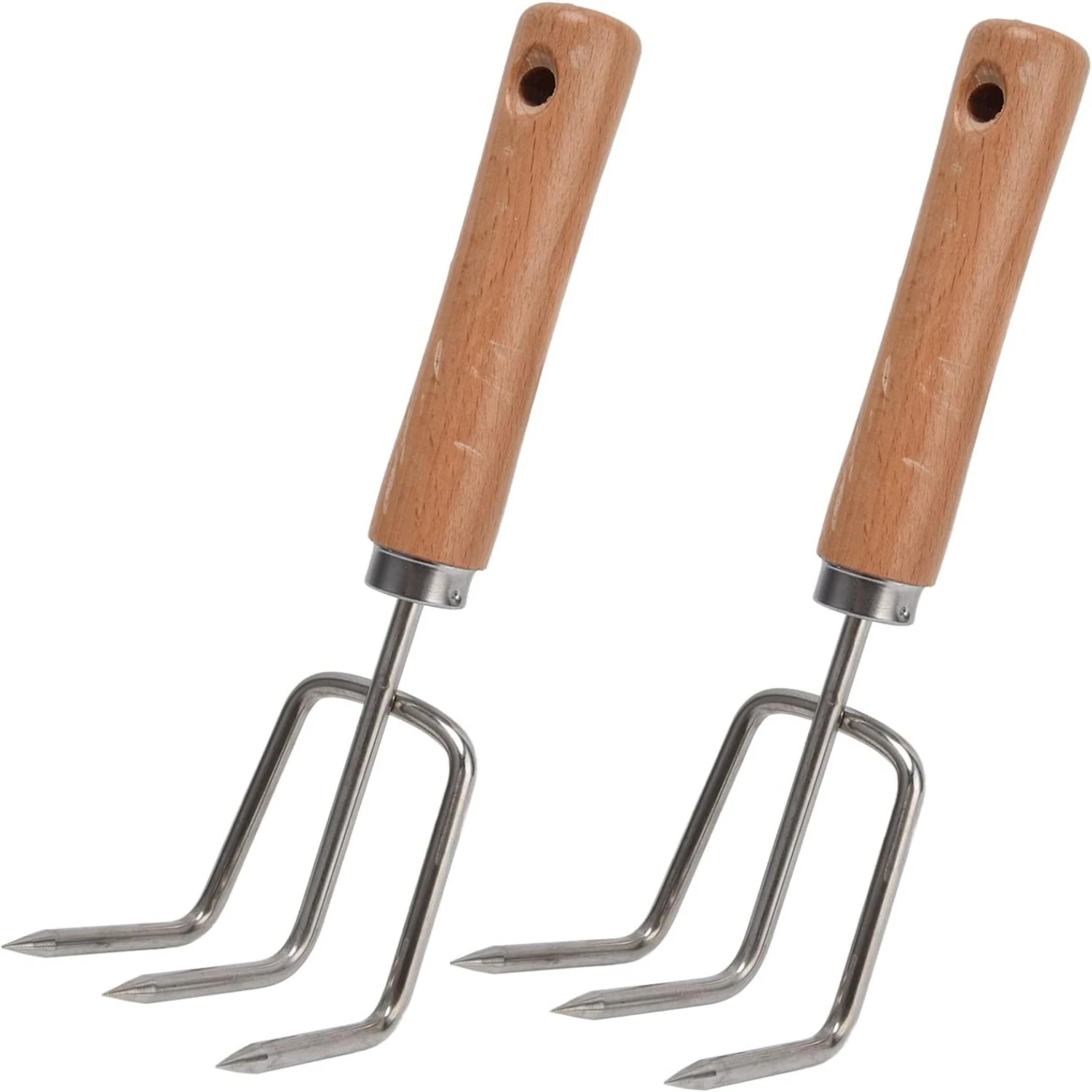 Enhance your garden with these exquisite, high-performance premium quality gardening tools designed for seasonal veterans. Revol
Enhance your garden with these exquisite, high-performance premium quality gardening tools designed for seasonal veterans. Revol