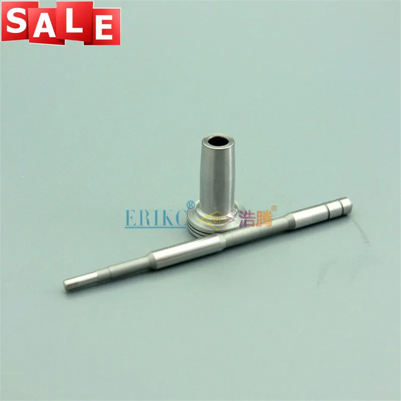 Комплект регулирующих клапанов Common Rail F00V C01 318 дизельные инжекторы запасные части F00VC01318 для Bosch
Комплект регулирующих клапанов Common Rail F00V C01 318 дизельные инжекторы запасные части F00VC01318 для Bosch