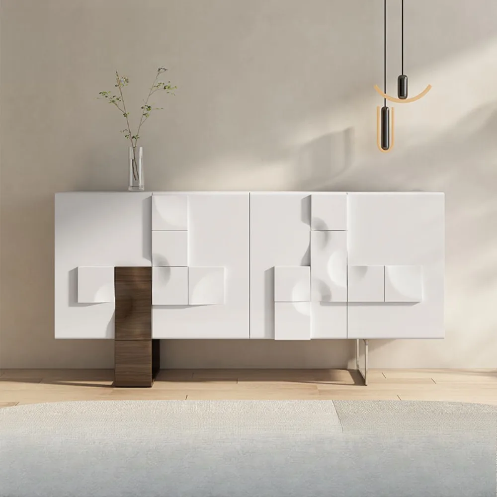 Door Knobs Display Living Room Cabinet Organizer Nordic Craft Cabinet Drawers Luxury Woonkamer Kasten Furniture Decoration
Door Knobs Display Living Room Cabinet Organizer Nordic Craft Cabinet Drawers Luxury Woonkamer Kasten Furniture Decoration