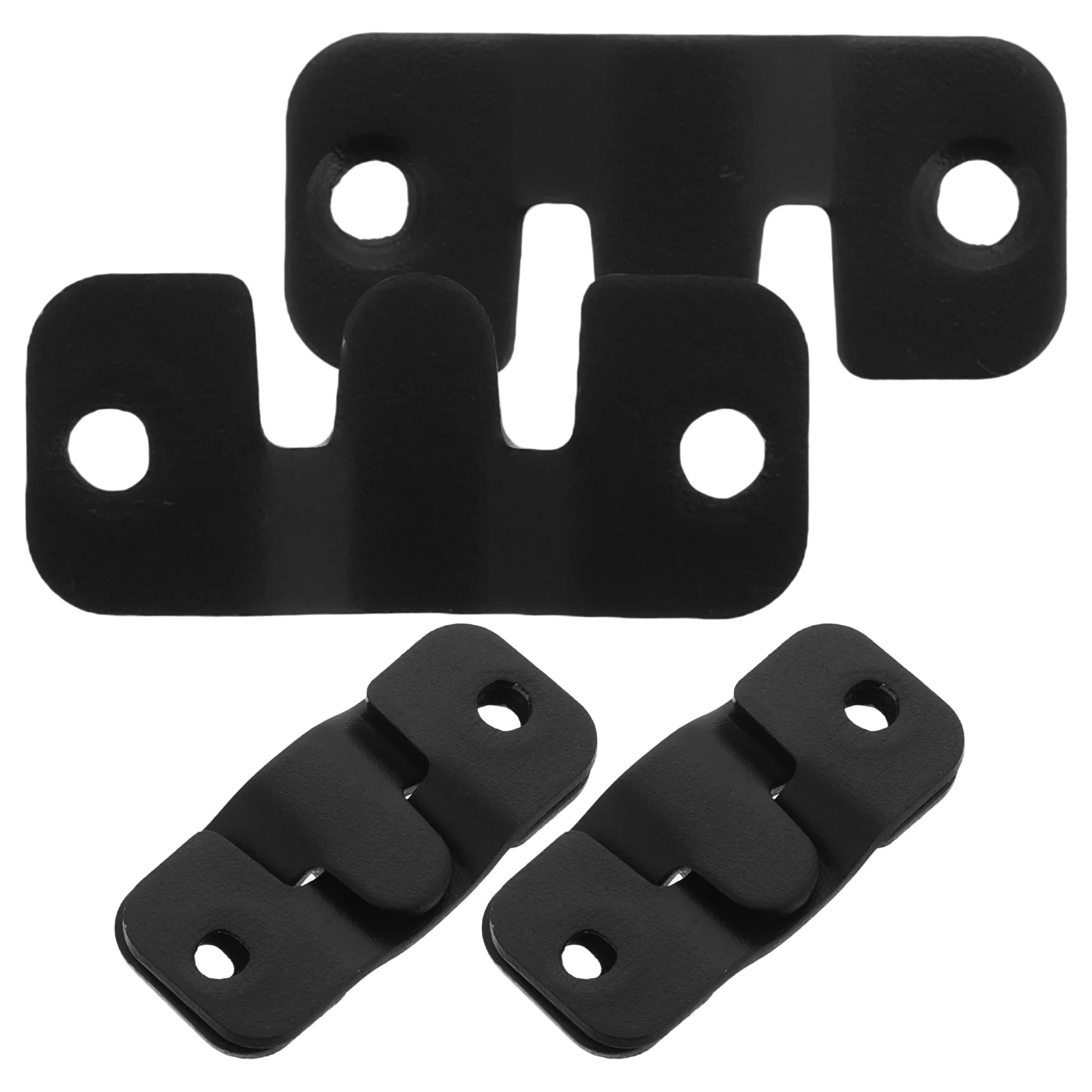 6PCS Interlocking Picture Frame Hooks Heavy Duty Flush Mount Bracket Wall Hanging Tool Furniture Anchors Z Clips Brackets Photo
6PCS Interlocking Picture Frame Hooks Heavy Duty Flush Mount Bracket Wall Hanging Tool Furniture Anchors Z Clips Brackets Photo