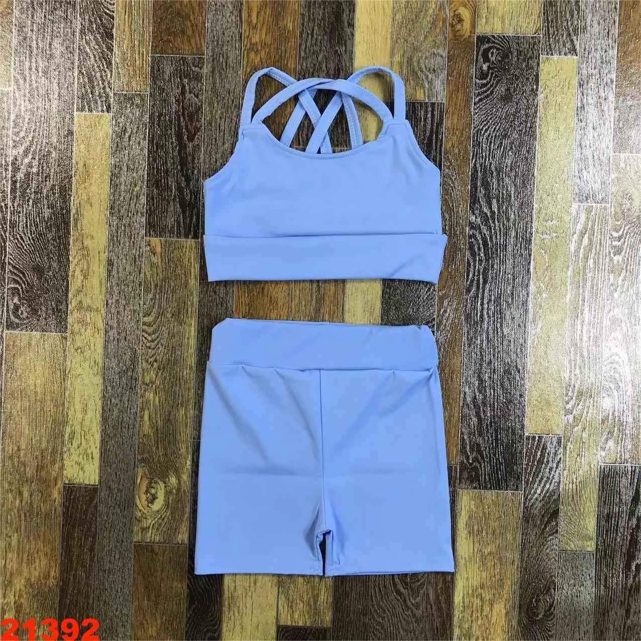 Yoga sets Girls Boutique clothing hot sale clothes 2 to 8 years children clothes cotton comfortable fitness special
Yoga sets Girls Boutique clothing hot sale clothes 2 to 8 years children clothes cotton comfortable fitness special