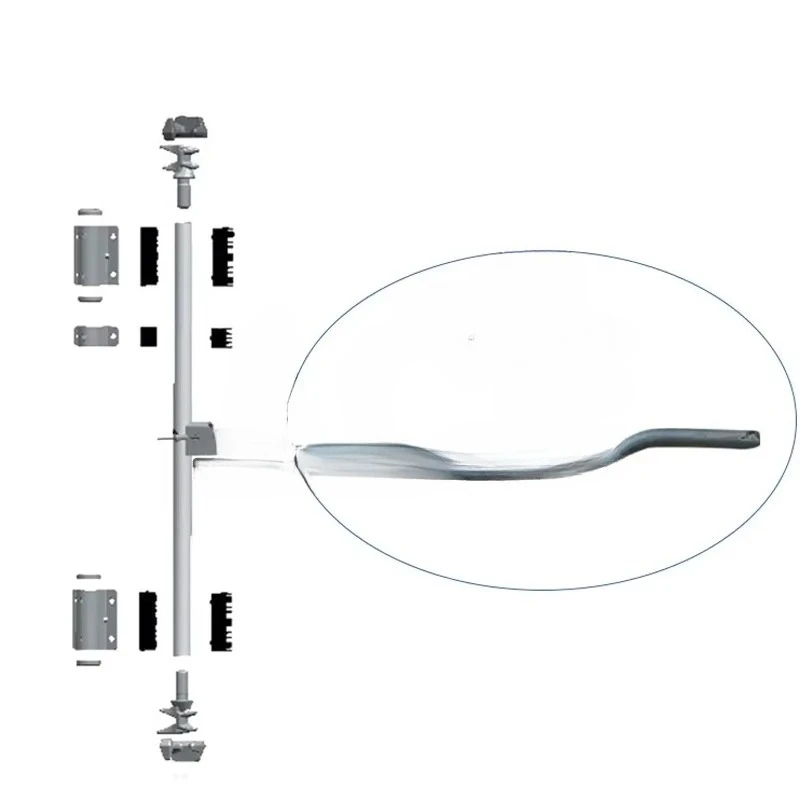 Door Gear Lock Lever Parts and Accessories I Packing Door Lock Security For Sale
Door Gear Lock Lever Parts and Accessories I Packing Door Lock Security For Sale