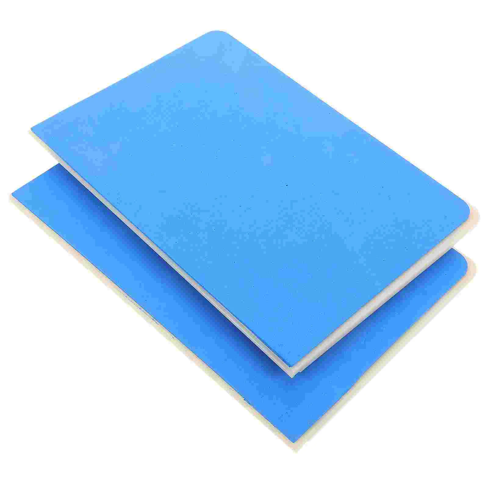 Boxing Equipment Karate Breaking Board Mats for Home Kick Pad Boards Pads Eva Skirting
Boxing Equipment Karate Breaking Board Mats for Home Kick Pad Boards Pads Eva Skirting