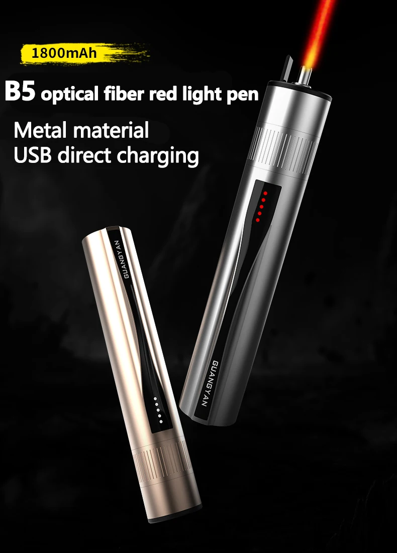 High Quality Rechargeable Fiber Optic Cable Tester 5 15 20 30mw Lithium Battery Visual Fault Locator SC/FC/ST
High Quality Rechargeable Fiber Optic Cable Tester 5 15 20 30mw Lithium Battery Visual Fault Locator SC/FC/ST