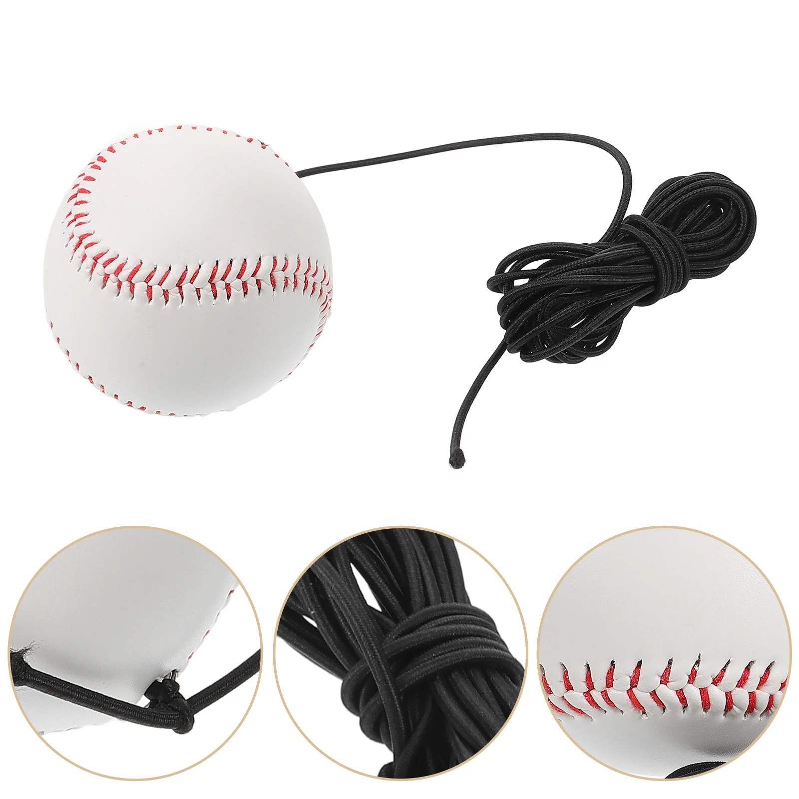Baseball Trainer Hitting Soft 700X700X700CM Supplies Batting White Arm Tool Child Student
Baseball Trainer Hitting Soft 700X700X700CM Supplies Batting White Arm Tool Child Student