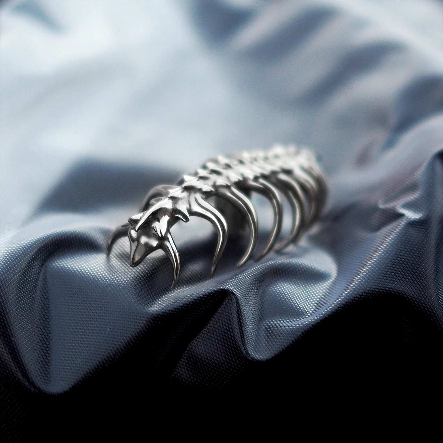 Custom 2.25U Metal Enter Keycap, Handcrafted Artisan Keycap for Mechanical Keyboard, Cherry MX Stem
Custom 2.25U Metal Enter Keycap, Handcrafted Artisan Keycap for Mechanical Keyboard, Cherry MX Stem