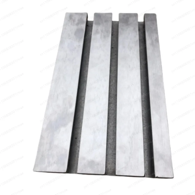 NEW Three Grooves T Type Groove Working Table For Carving Machine Row Working Table For CNC Machine
NEW Three Grooves T Type Groove Working Table For Carving Machine Row Working Table For CNC Machine