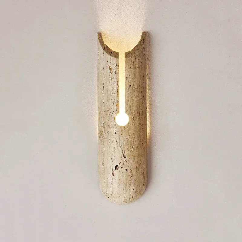Retro Long Wall Light Bedroom Bedside Lamp Quiet Cream Style for Living Room Led Indoor Lighting Fixture Nordic Porch Torch
Retro Long Wall Light Bedroom Bedside Lamp Quiet Cream Style for Living Room Led Indoor Lighting Fixture Nordic Porch Torch