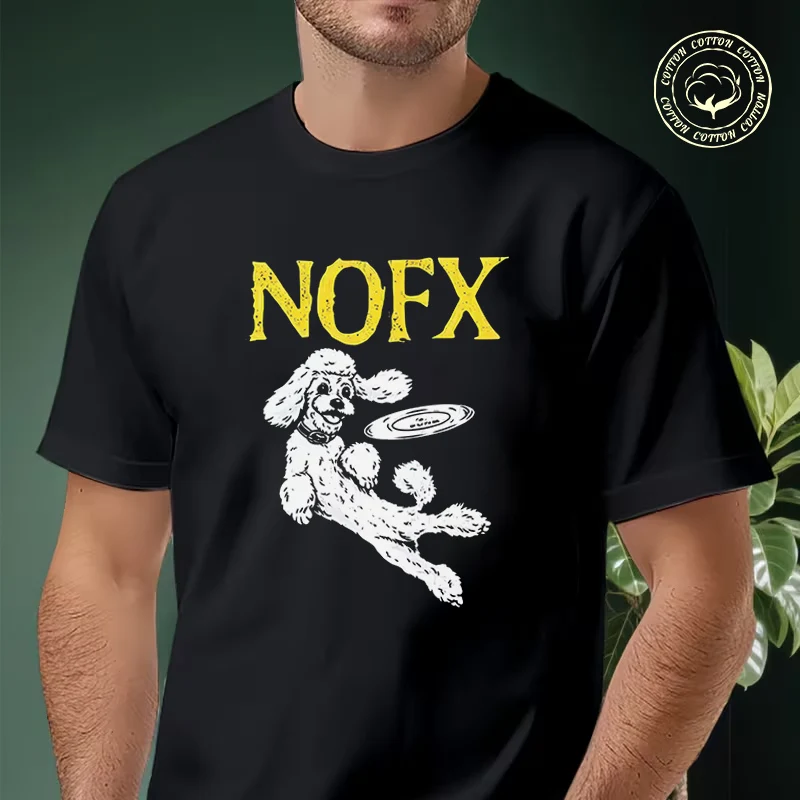 Fans Essentials Print Motorcycle T Shirt Cotton Fashion Men And Women Aesthetic High Quality Unisex Top Tees
Fans Essentials Print Motorcycle T Shirt Cotton Fashion Men And Women Aesthetic High Quality Unisex Top Tees