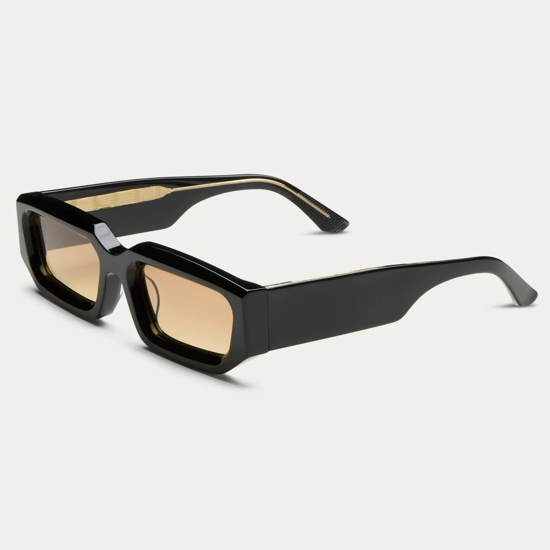 Новые высококачественные мужские поляризационные солнцезащитные очки ручной работы в толстой ацетатной оправе, уличные женские солнцезащитные очки с защитой UV400, индивидуальный логотип
Новые высококачественные мужские поляризационные солнцезащитные очки ручной работы в толстой ацетатной оправе, уличные женские солнцезащитные очки с защитой UV400, индивидуальный логотип