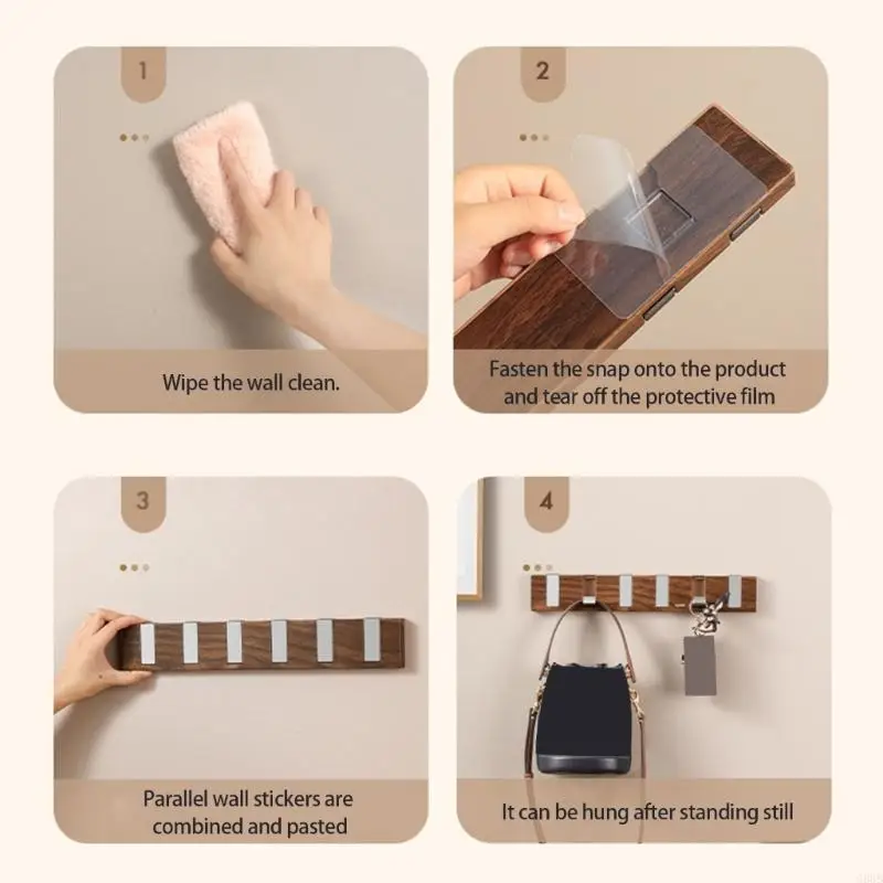 G88B Piano Key Designs Hangers Sticky Mount Organizers for Room Decoration 
G88B Piano Key Designs Hangers Sticky Mount Organizers for Room Decoration