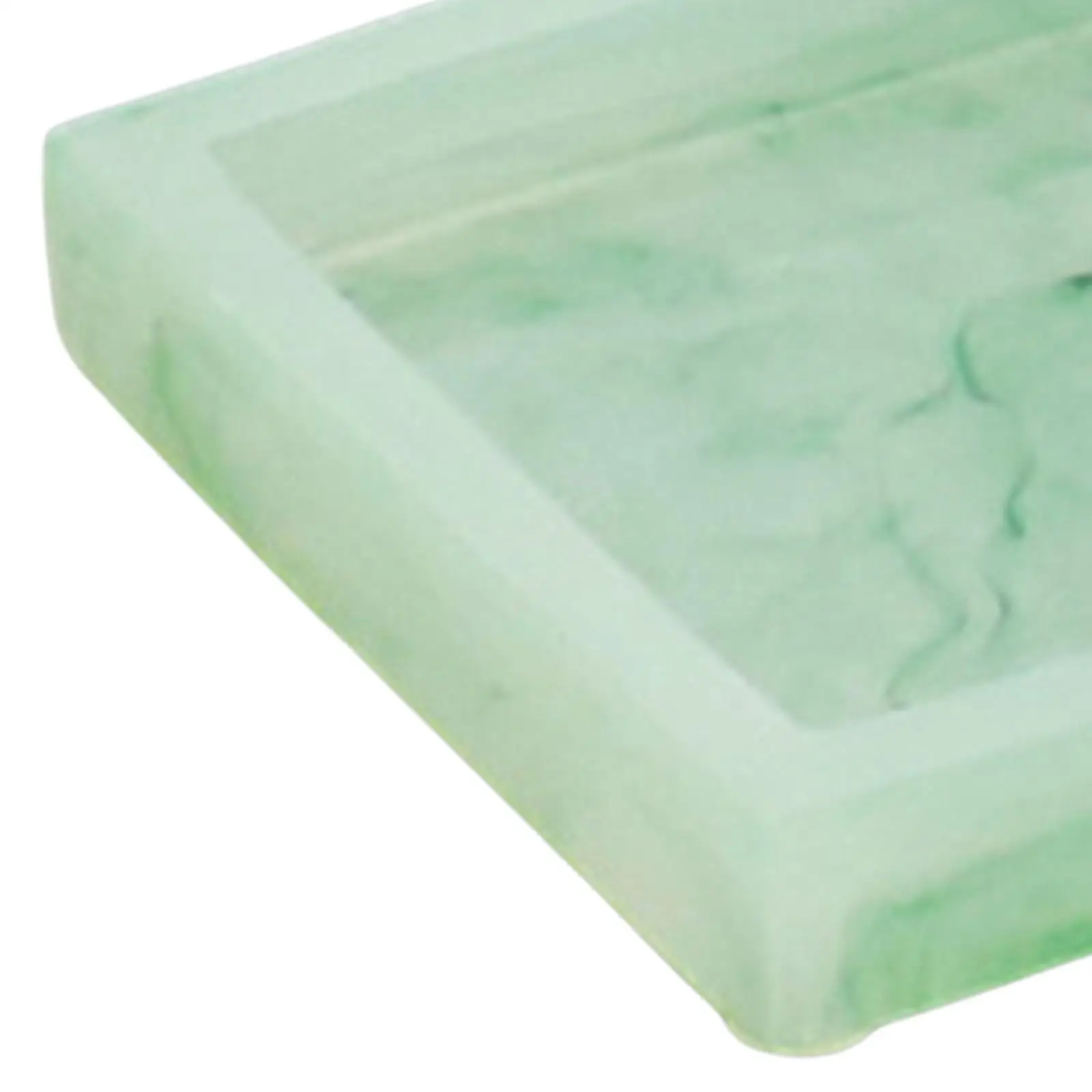 Vanity Tray, Marble Design, Bathroom Counter Tray, Jewelry Tray, Bathroom Vanity
Vanity Tray, Marble Design, Bathroom Counter Tray, Jewelry Tray, Bathroom Vanity