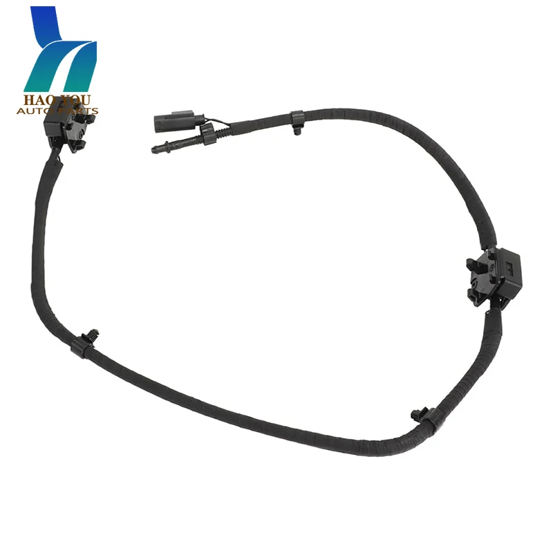 61667249646 61664849413 Windshield Washer Nozzles Spray Jet For BMW 230i M240i 230i 228i M2 M235i
61667249646 61664849413 Windshield Washer Nozzles Spray Jet For BMW 230i M240i 230i 228i M2 M235i