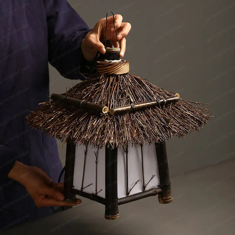 Открытый водонепроницаемый сад, двор, солнечный пейзаж, вилла, двор, стены, декоративные осветительные инструменты
Открытый водонепроницаемый сад, двор, солнечный пейзаж, вилла, двор, стены, декоративные осветительные инструменты