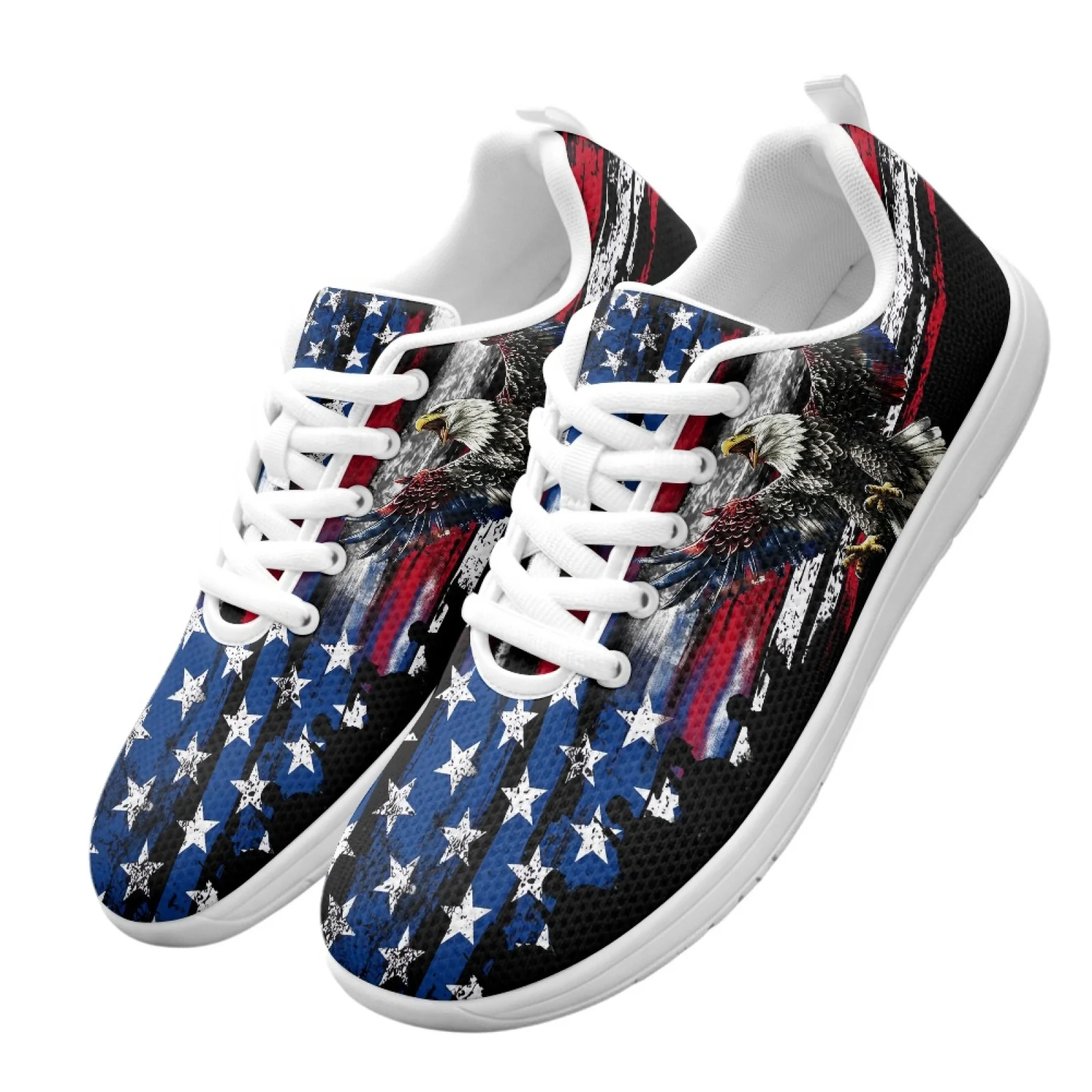 XIXIRIMIDO USA 205th Strappy Wide-Toed Shoes Women'S Casual Shoes Men'S Commuter Sneakers Outdoor Sport Shoes Breathable 36-46
XIXIRIMIDO USA 205th Strappy Wide-Toed Shoes Women'S Casual Shoes Men'S Commuter Sneakers Outdoor Sport Shoes Breathable 36-46