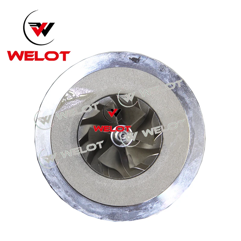 GT2252S Турбинный картридж 452187 Турбо CHRA 14411-69T60 Турбокомпрессор для Nissan CabStar 3.0 Dci 85 кВт 115 л.с. BD30Ti L35 2001-
GT2252S Турбинный картридж 452187 Турбо CHRA 14411-69T60 Турбокомпрессор для Nissan CabStar 3.0 Dci 85 кВт 115 л.с. BD30Ti L35 2001-