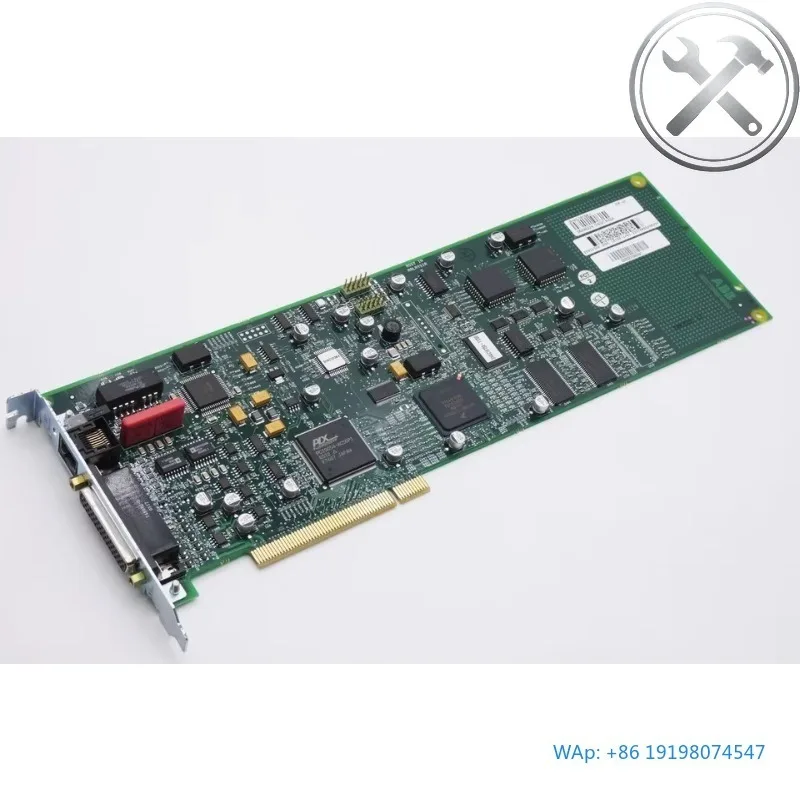 Industrial Automation IO Controller Board High Performance Control Circuit Board for PLC Automation System
Industrial Automation IO Controller Board High Performance Control Circuit Board for PLC Automation System