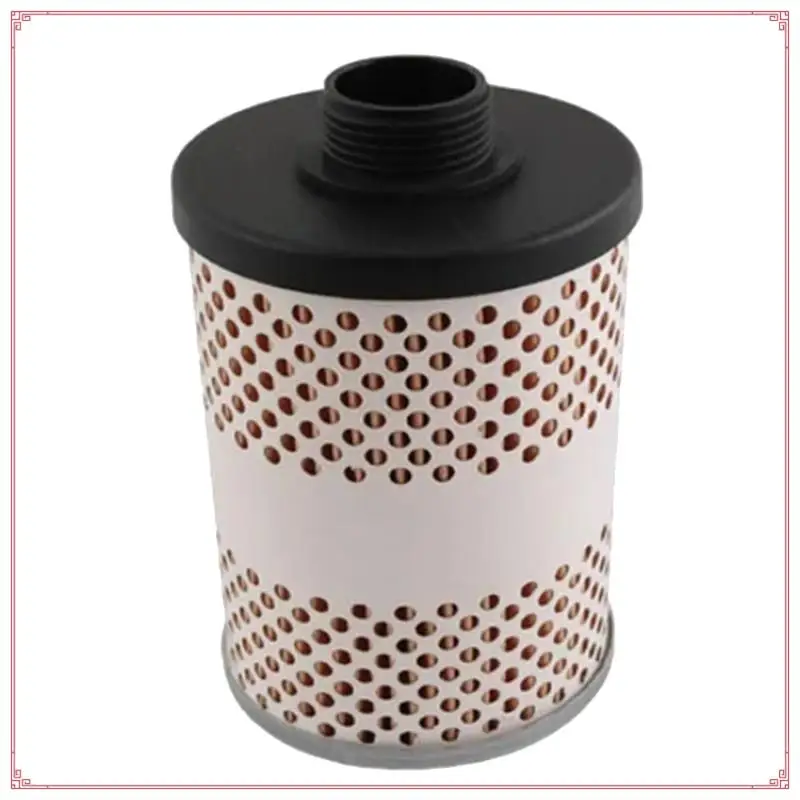 1 PCS Car Fuel Tank Fuel Filter Elements FF246 B10-AL As Shown ABS For Pipe Filters
1 PCS Car Fuel Tank Fuel Filter Elements FF246 B10-AL As Shown ABS For Pipe Filters