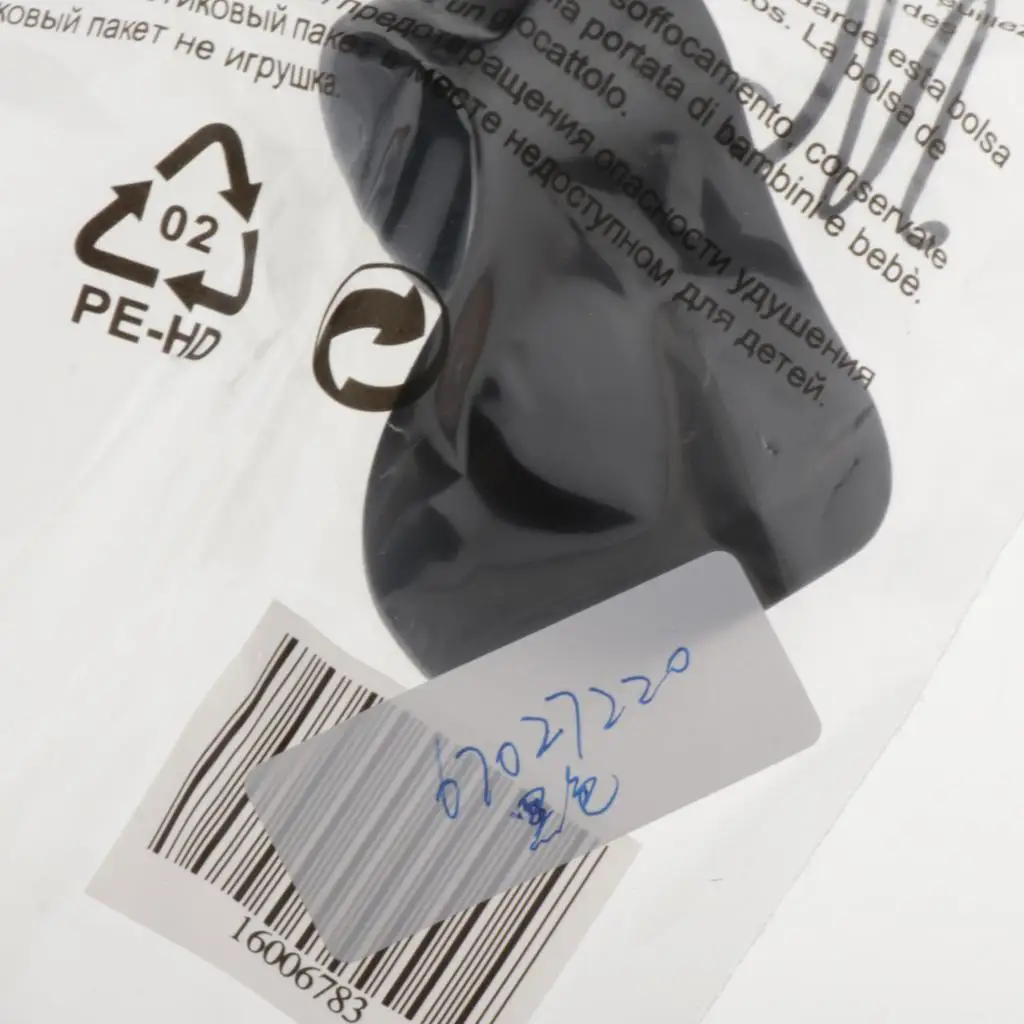 Universal Thumb Throttle Support, Thumb Throttle Support, Easy Installation And Operation 
Universal Thumb Throttle Support, Thumb Throttle Support, Easy Installation And Operation