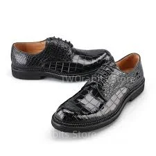 Crocodile Leather Man Shoes Running Zapatos De Mujer Lace Up Sneaker Designer Basketball Shoes Cozy Tenis Masculino Soft Zapatos
Crocodile Leather Man Shoes Running Zapatos De Mujer Lace Up Sneaker Designer Basketball Shoes Cozy Tenis Masculino Soft Zapatos