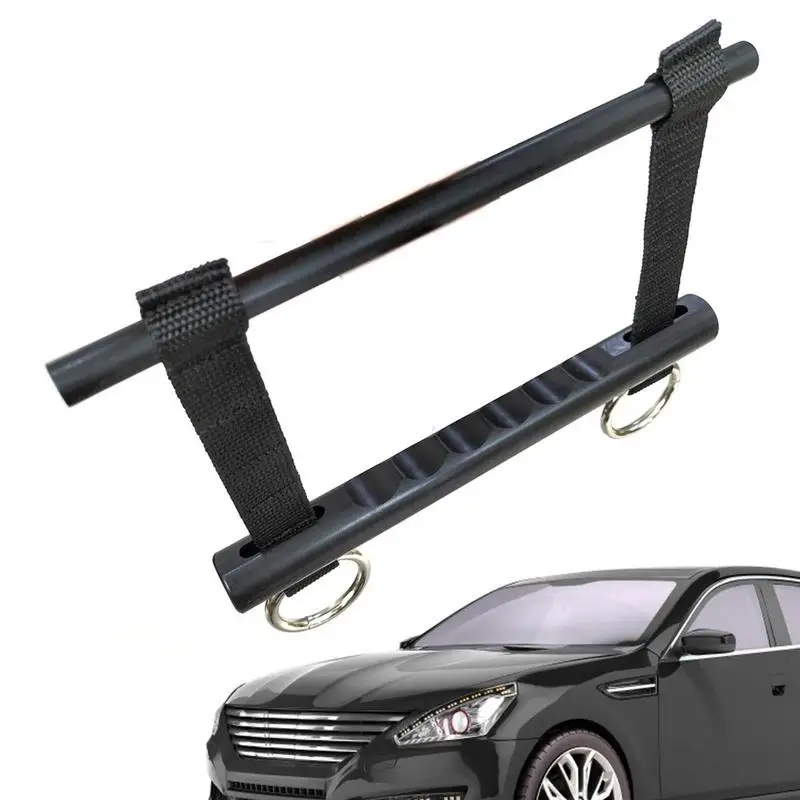 Auto Crowbar Fulcrum Tool Hook Accessory Auto Sheet Metal Repair Tool Car Recovery Tool Sheet Metal
Auto Crowbar Fulcrum Tool Hook Accessory Auto Sheet Metal Repair Tool Car Recovery Tool Sheet Metal