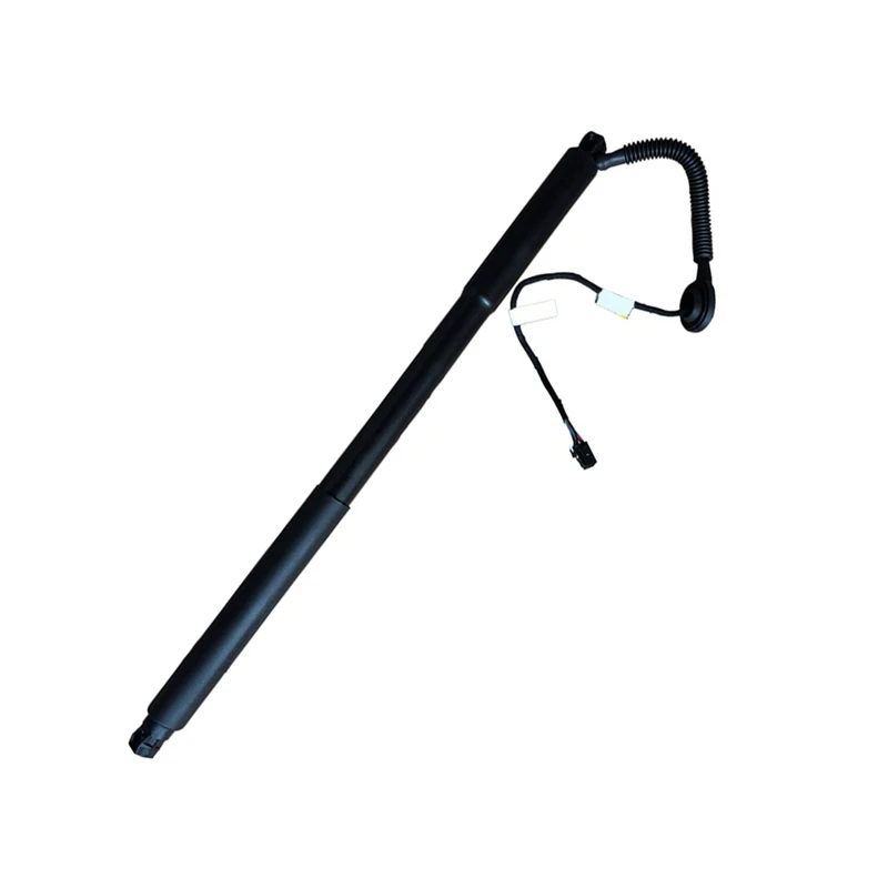 Liftgate Power Hatch Lift Support Opener Shock For Kia Sedona Carnival Electric Tailgate Gas Struts Left 81770A9100
Liftgate Power Hatch Lift Support Opener Shock For Kia Sedona Carnival Electric Tailgate Gas Struts Left 81770A9100