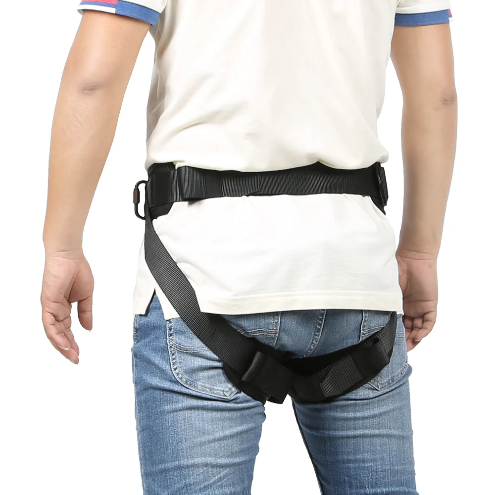 Профессиональные сверхмощные антизащитные поясные ремни для аэродинамических танцев
Профессиональные сверхмощные антизащитные поясные ремни для аэродинамических танцев