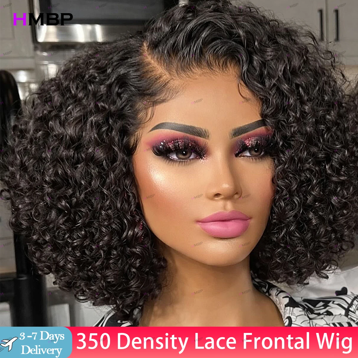 Парик из натуральных волос 400 Density Jerry Curly Bob, 360/13×6 HD, без клея, с кружевной передней частью, готовый к носке, для женщин, с закрытием, предварительно выщипанные волосы
Парик из натуральных волос 400 Density Jerry Curly Bob, 360/13×6 HD, без клея, с кружевной передней частью, готовый к носке, для женщин, с закрытием, предварительно выщипанные волосы