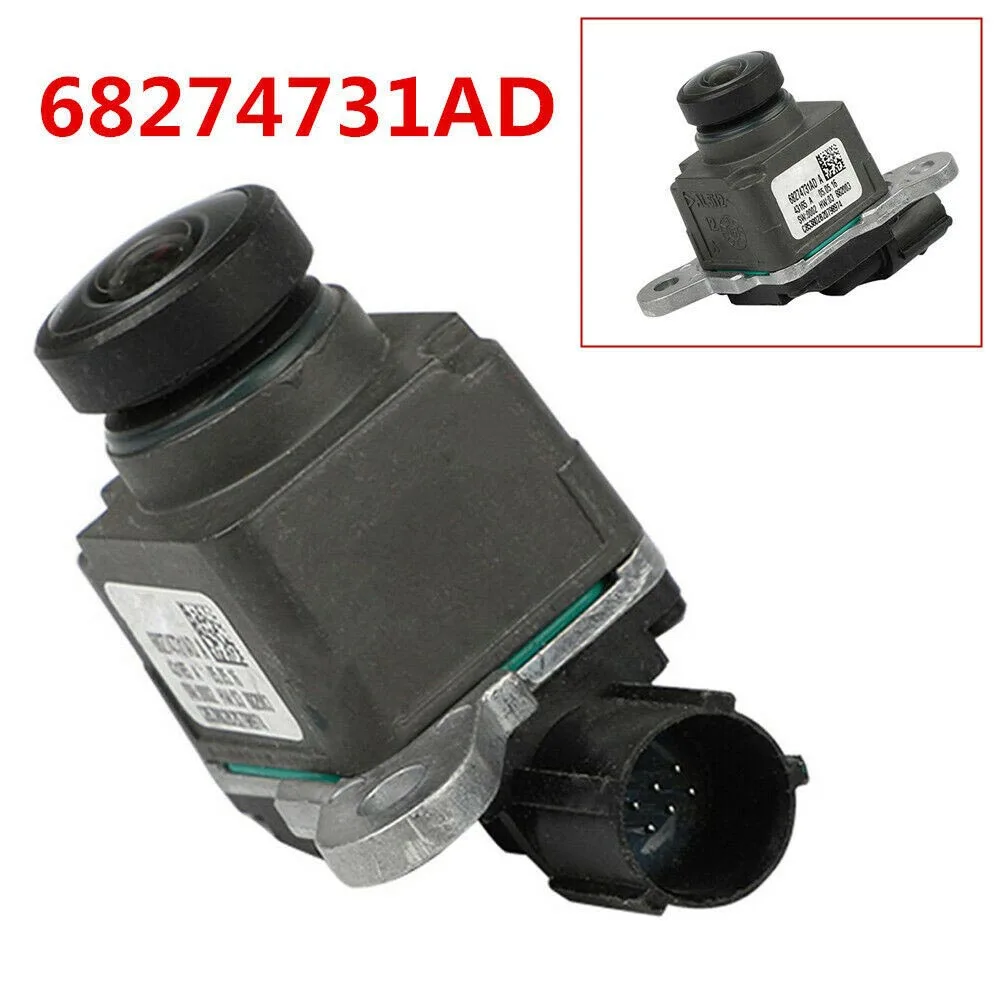 Камера заднего вида 68274731AA 68274731AB 68274731AC 68274731AD 68274731AE для RAM 1500 2500 3500 4000 4500 5500
Камера заднего вида 68274731AA 68274731AB 68274731AC 68274731AD 68274731AE для RAM 1500 2500 3500 4000 4500 5500