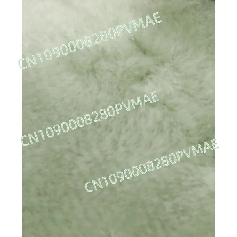 Warm Plush Waterproof Toilet Seat Cushion Glue-free Self-adhesive Thick Sticker Household
Warm Plush Waterproof Toilet Seat Cushion Glue-free Self-adhesive Thick Sticker Household