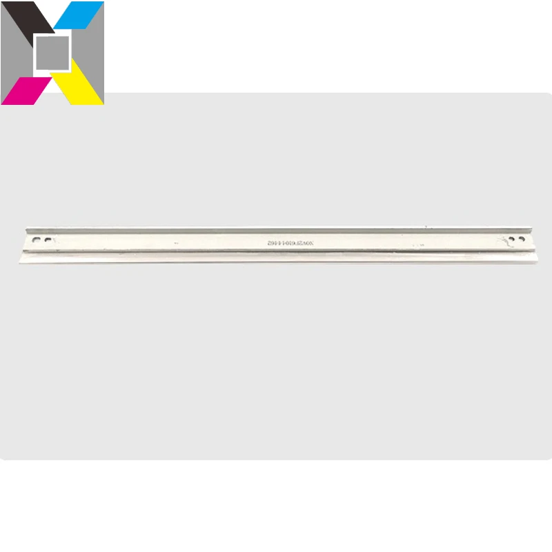 4 шт. лезвие для чистки барабана, совместимое лезвие стеклоочистителя MPC 3003 4503 5503, копировальный аппарат для Ricoh MPC3003 MPC3503 MPC4503 MPC5503 MPC6003
4 шт. лезвие для чистки барабана, совместимое лезвие стеклоочистителя MPC 3003 4503 5503, копировальный аппарат для Ricoh MPC3003 MPC3503 MPC4503 MPC5503 MPC6003