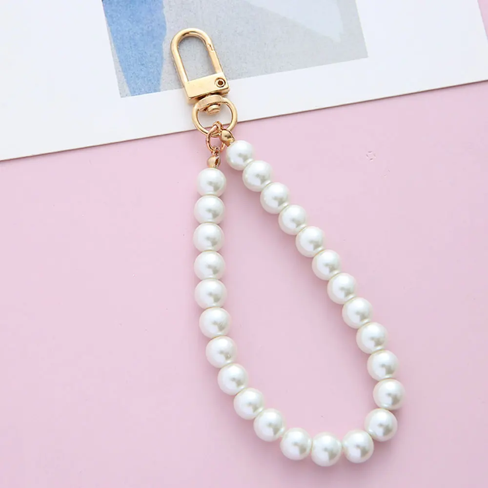 Retro Beauty Head Keychain Pearl Small Gift for Airpods Pro 1 2 Earphone Case Chain Ornaments Keyring Round Pendant
Retro Beauty Head Keychain Pearl Small Gift for Airpods Pro 1 2 Earphone Case Chain Ornaments Keyring Round Pendant