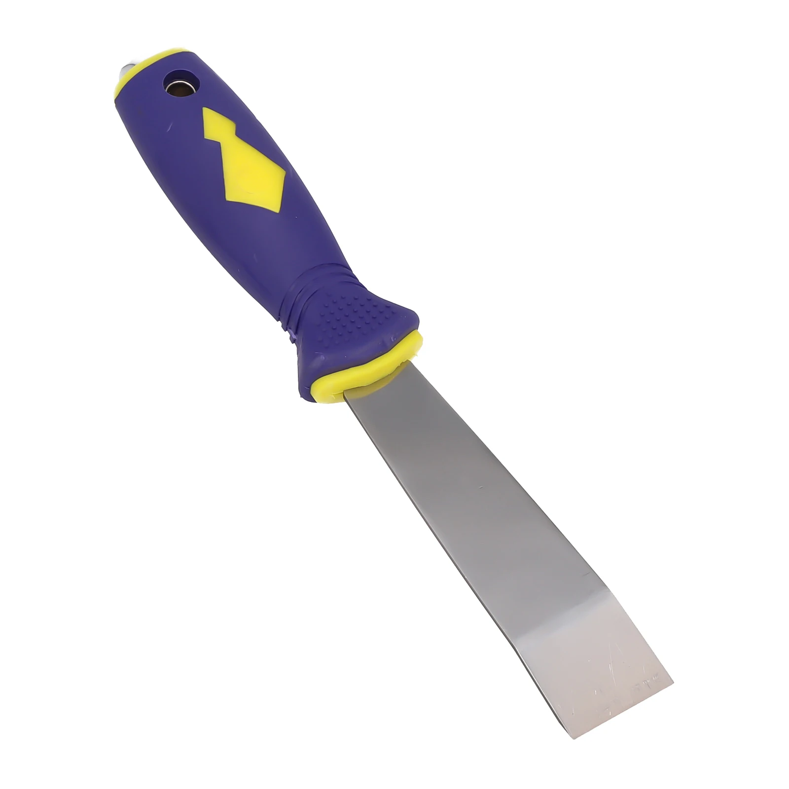 New Car Tire Repair Tool Metal Scraper Tire Repair Tool Accessories Components Easy To Use Replacement Balancing Blocks
New Car Tire Repair Tool Metal Scraper Tire Repair Tool Accessories Components Easy To Use Replacement Balancing Blocks