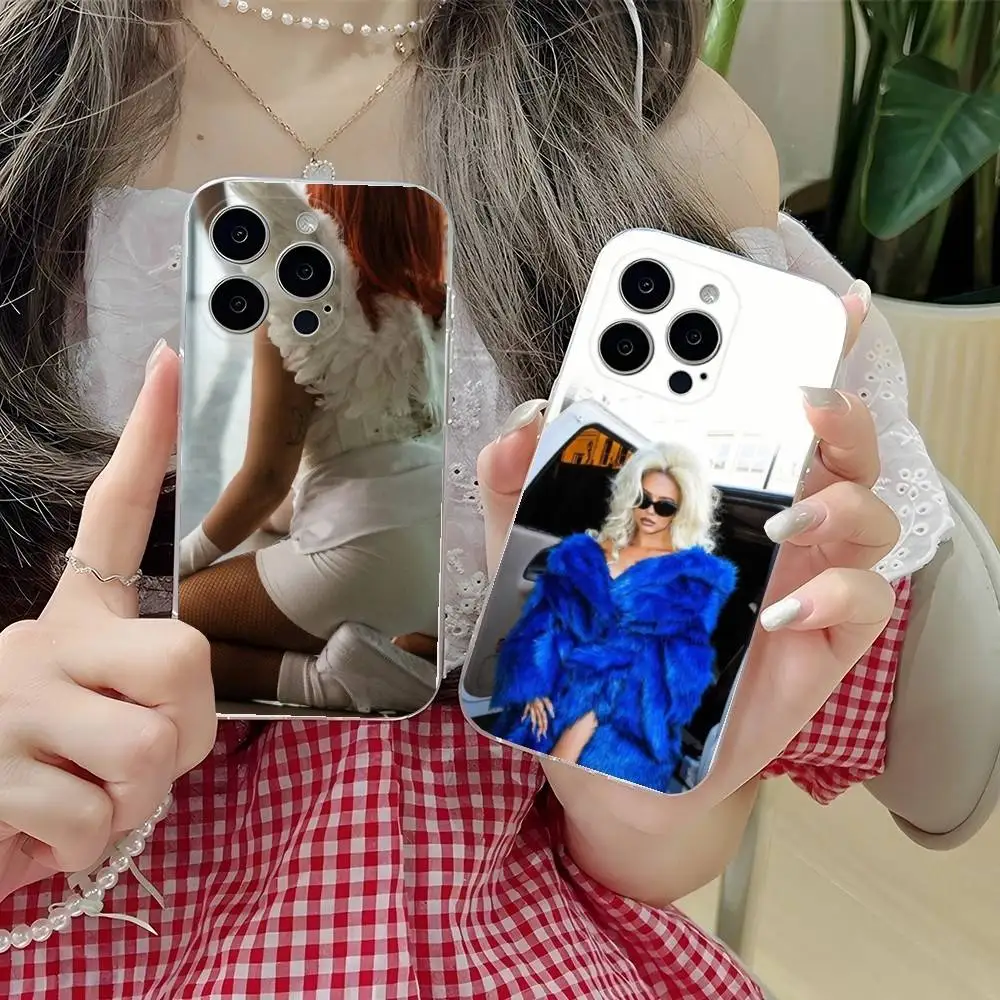 J-JADE Angel Of My Dreams Phone Case For iPhone 16,15,14,13,12,11 Plus,Pro,Max,XR,XS,Plus,E,SE4,Mini Transparent Soft Cover 
J-JADE Angel Of My Dreams Phone Case For iPhone 16,15,14,13,12,11 Plus,Pro,Max,XR,XS,Plus,E,SE4,Mini Transparent Soft Cover