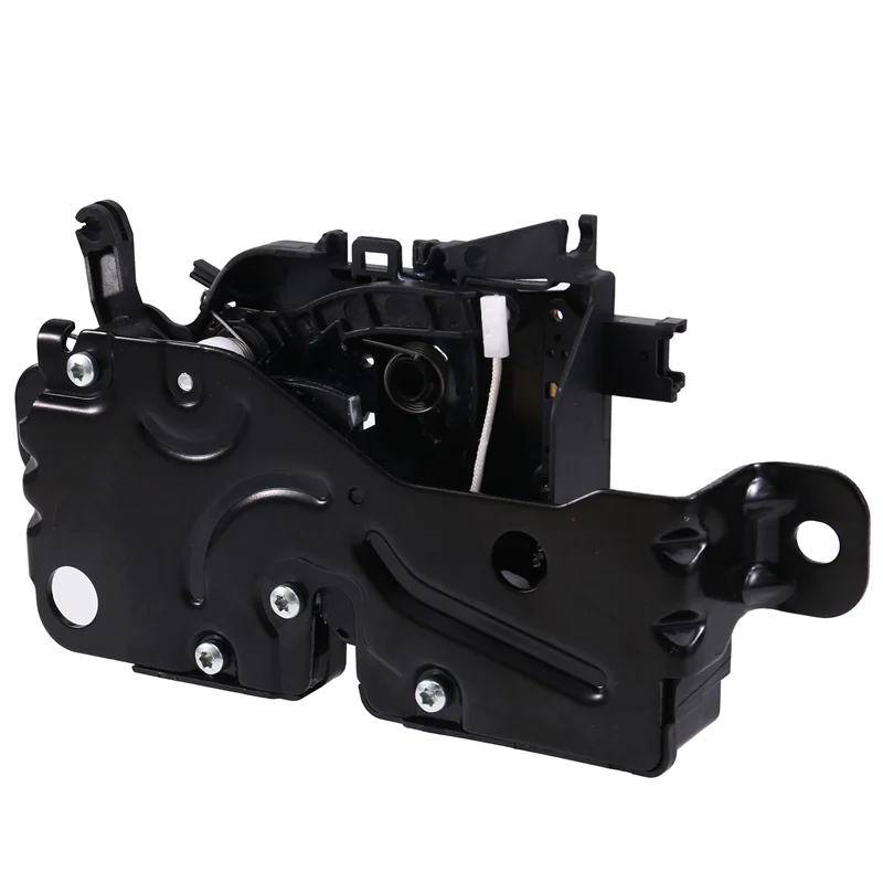 Привод замка задней двери L10A 51247383283 для BMW 330E 330I G20 2,0L, запасная часть замка крышки багажника
Привод замка задней двери L10A 51247383283 для BMW 330E 330I G20 2,0L, запасная часть замка крышки багажника