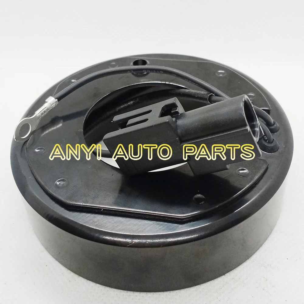 CA1621-C Car auto air conditioning compressor electromagnetic clutch coil for MAZDA CX-5 CX5 ATENZA
CA1621-C Car auto air conditioning compressor electromagnetic clutch coil for MAZDA CX-5 CX5 ATENZA